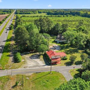 Photo #48 of 9333 RED BANK RD, NASSAWADOX, VA 1.3 acres