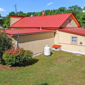 Photo #49 of 9333 RED BANK RD, NASSAWADOX, VA 1.3 acres