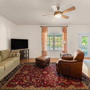 Photo #5 of 9333 RED BANK RD, NASSAWADOX, VA 1.3 acres