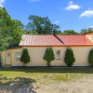 Photo #50 of 9333 RED BANK RD, NASSAWADOX, VA 1.3 acres