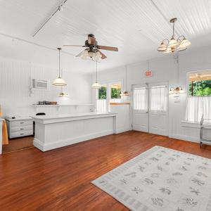 Photo #51 of 9333 RED BANK RD, NASSAWADOX, VA 1.3 acres