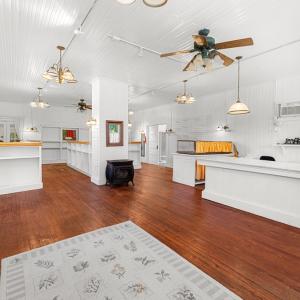 Photo #59 of 9333 RED BANK RD, NASSAWADOX, VA 1.3 acres