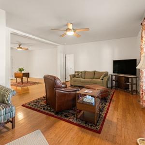 Photo #6 of 9333 RED BANK RD, NASSAWADOX, VA 1.3 acres