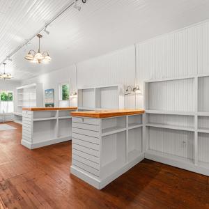 Photo #62 of 9333 RED BANK RD, NASSAWADOX, VA 1.3 acres