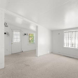 Photo #63 of 9333 RED BANK RD, NASSAWADOX, VA 1.3 acres