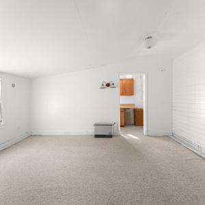 Photo #64 of 9333 RED BANK RD, NASSAWADOX, VA 1.3 acres