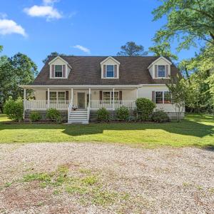 Photo #67 of 9333 RED BANK RD, NASSAWADOX, VA 1.3 acres