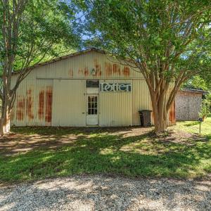 Photo #68 of 9333 RED BANK RD, NASSAWADOX, VA 1.3 acres