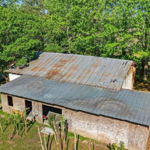 Photo #69 of 9333 RED BANK RD, NASSAWADOX, VA 1.3 acres