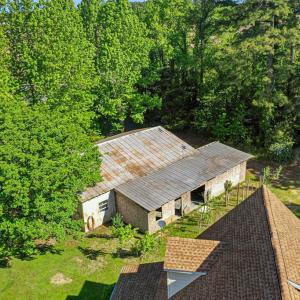 Photo #70 of 9333 RED BANK RD, NASSAWADOX, VA 1.3 acres