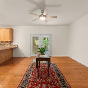 Photo #8 of 9333 RED BANK RD, NASSAWADOX, VA 1.3 acres