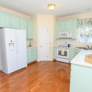 Photo #11 of 15259 RUSSELL DR, ONANCOCK, VA 0.4 acres