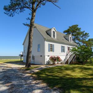 Photo #3 of 15259 RUSSELL DR, ONANCOCK, VA 0.4 acres