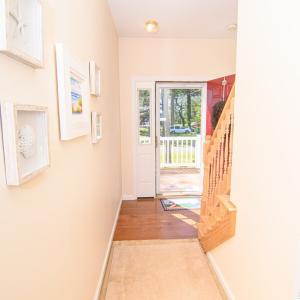 Photo #31 of 15259 RUSSELL DR, ONANCOCK, VA 0.4 acres