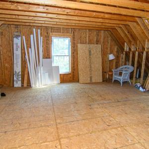 Photo #34 of 15259 RUSSELL DR, ONANCOCK, VA 0.4 acres