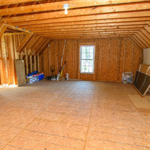 Photo #37 of 15259 RUSSELL DR, ONANCOCK, VA 0.4 acres