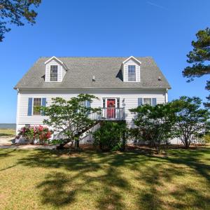 Photo #38 of 15259 RUSSELL DR, ONANCOCK, VA 0.4 acres