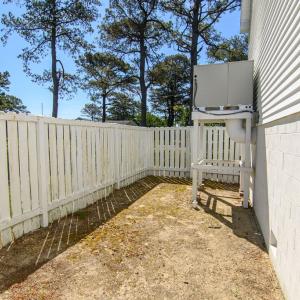Photo #41 of 15259 RUSSELL DR, ONANCOCK, VA 0.4 acres