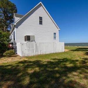 Photo #46 of 15259 RUSSELL DR, ONANCOCK, VA 0.4 acres