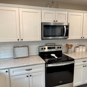 Photo #10 of 37323 DOUBLOON DR, GREENBACKVILLE, VA 0.2 acres