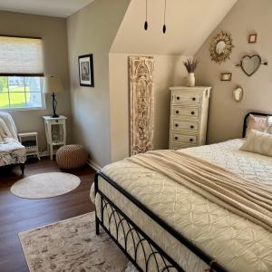 Photo #23 of 37323 DOUBLOON DR, GREENBACKVILLE, VA 0.2 acres