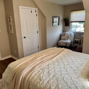 Photo #25 of 37323 DOUBLOON DR, GREENBACKVILLE, VA 0.2 acres