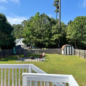 Photo #36 of 37323 DOUBLOON DR, GREENBACKVILLE, VA 0.2 acres