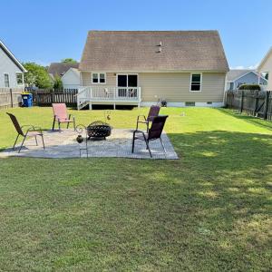 Photo #37 of 37323 DOUBLOON DR, GREENBACKVILLE, VA 0.2 acres