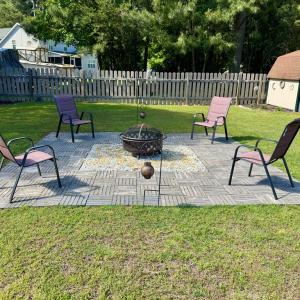 Photo #40 of 37323 DOUBLOON DR, GREENBACKVILLE, VA 0.2 acres