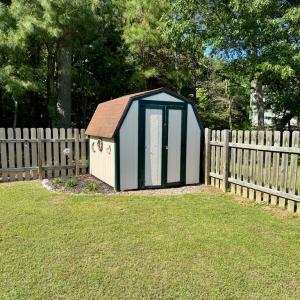 Photo #41 of 37323 DOUBLOON DR, GREENBACKVILLE, VA 0.2 acres