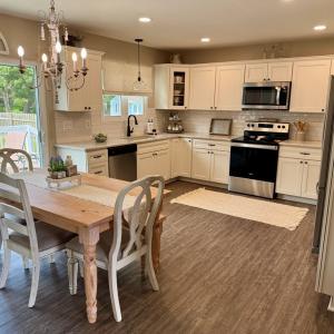 Photo #8 of 37323 DOUBLOON DR, GREENBACKVILLE, VA 0.2 acres