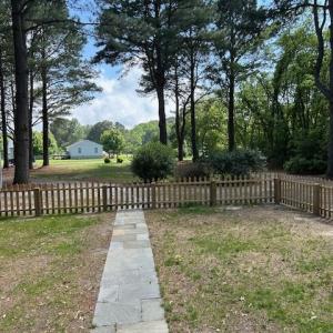 Photo #13 of 12103 TROUT LN, MACHIPONGO, VA 0.7 acres