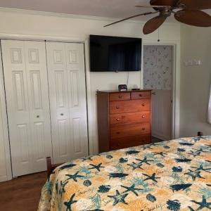 Photo #38 of 12103 TROUT LN, MACHIPONGO, VA 0.7 acres