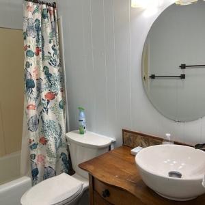 Photo #43 of 12103 TROUT LN, MACHIPONGO, VA 0.7 acres