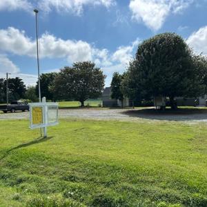 Photo #51 of 12103 TROUT LN, MACHIPONGO, VA 0.7 acres
