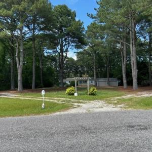 Photo #6 of 12103 TROUT LN, MACHIPONGO, VA 0.7 acres