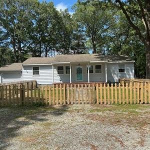 Photo #9 of 12103 TROUT LN, MACHIPONGO, VA 0.7 acres
