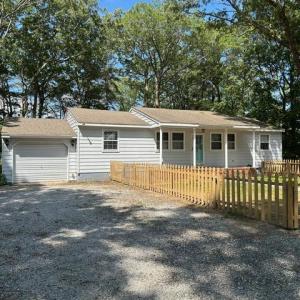 Photo #10 of 12103 TROUT LN, MACHIPONGO, VA 0.7 acres