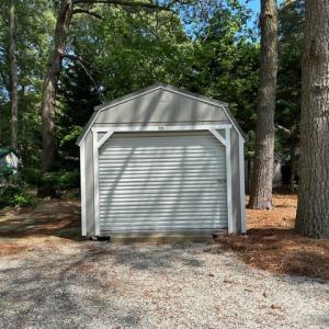 Photo #11 of 12103 TROUT LN, MACHIPONGO, VA 0.7 acres