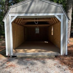 Photo #12 of 12103 TROUT LN, MACHIPONGO, VA 0.7 acres