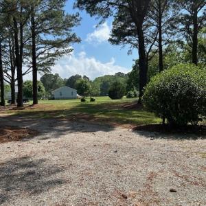 Photo #14 of 12103 TROUT LN, MACHIPONGO, VA 0.7 acres