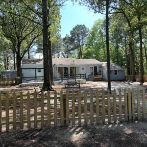 Photo #16 of 12103 TROUT LN, MACHIPONGO, VA 0.7 acres