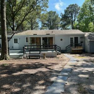 Photo #17 of 12103 TROUT LN, MACHIPONGO, VA 0.7 acres