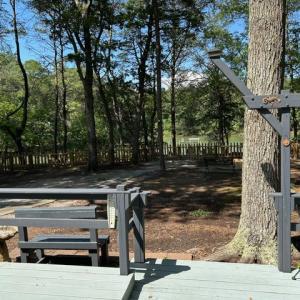 Photo #19 of 12103 TROUT LN, MACHIPONGO, VA 0.7 acres