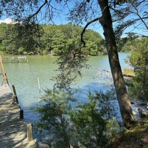 Photo #2 of 12103 TROUT LN, MACHIPONGO, VA 0.7 acres