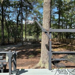 Photo #20 of 12103 TROUT LN, MACHIPONGO, VA 0.7 acres