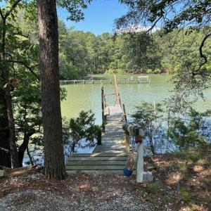 Photo #21 of 12103 TROUT LN, MACHIPONGO, VA 0.7 acres