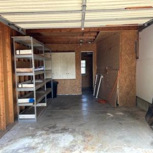 Photo #23 of 12103 TROUT LN, MACHIPONGO, VA 0.7 acres