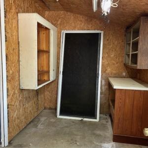 Photo #24 of 12103 TROUT LN, MACHIPONGO, VA 0.7 acres