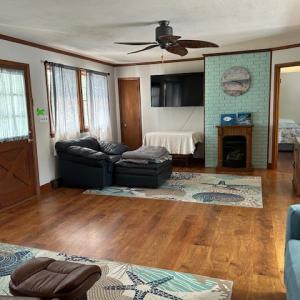 Photo #25 of 12103 TROUT LN, MACHIPONGO, VA 0.7 acres